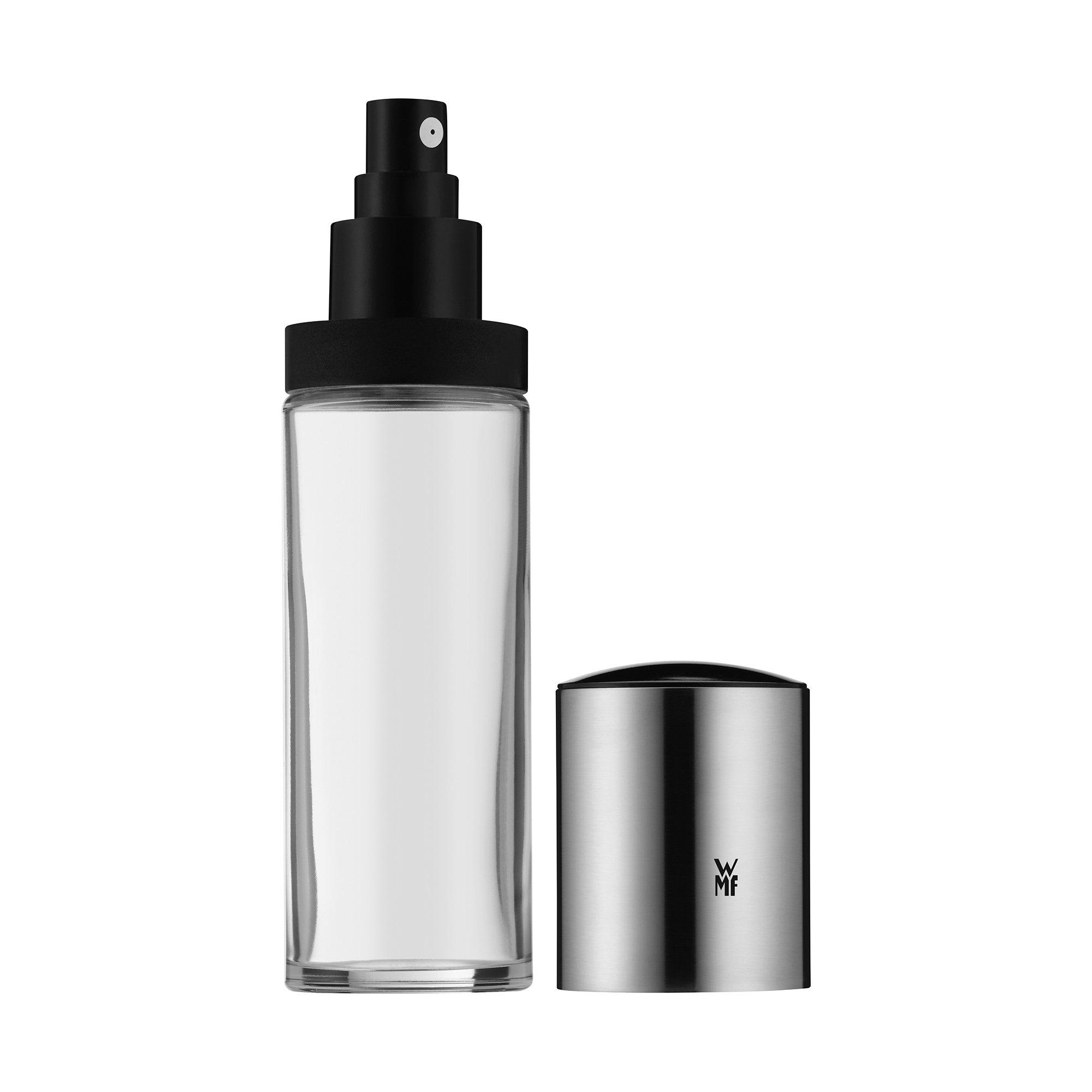 Image of WMF Öl- und Essigspray Öl- und Essigspray