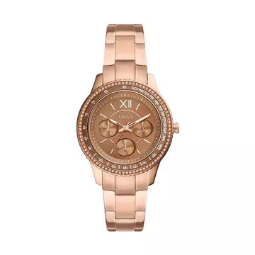 Manor montre femme hot sale