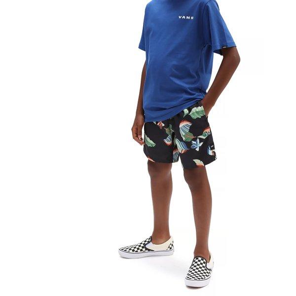 VANS Shorts Shorts 