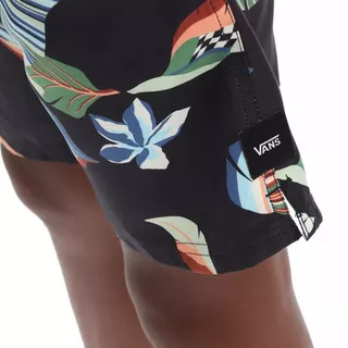 VANS Shorts Shorts 