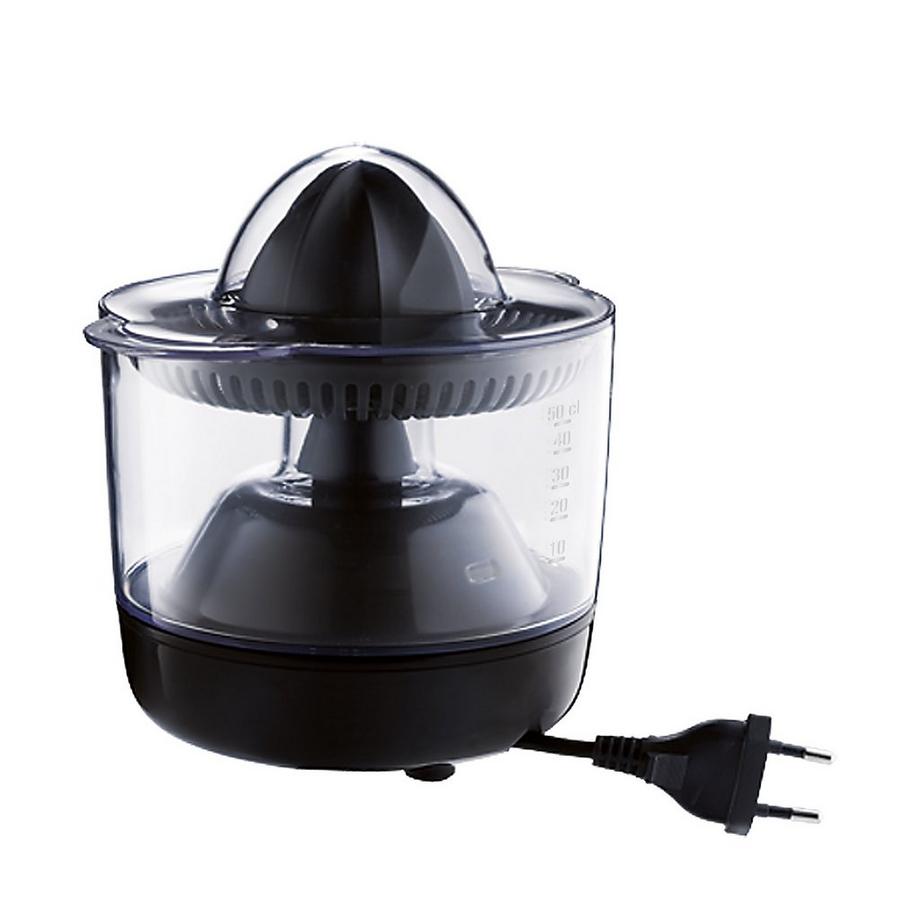 Moulinex Presse-agrumes Ultra Compact PC1208 