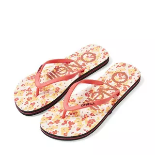 O'NEILL Profile Graphic Sandals W Ciabatte infradito Rosa