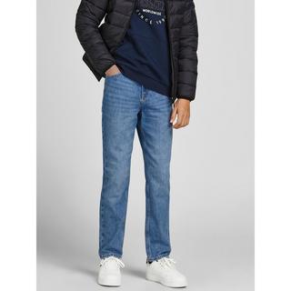 Jack & Jones Junior Hose Hose 