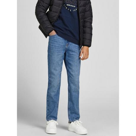 Jack & Jones Junior Hose Pantalon 