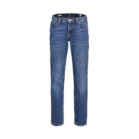 Jack & Jones Junior  Pantalon 