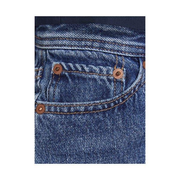 Jack & Jones Junior  Pantalon 