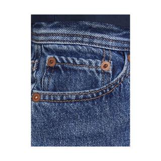 Jack & Jones Junior  Pantaloni 