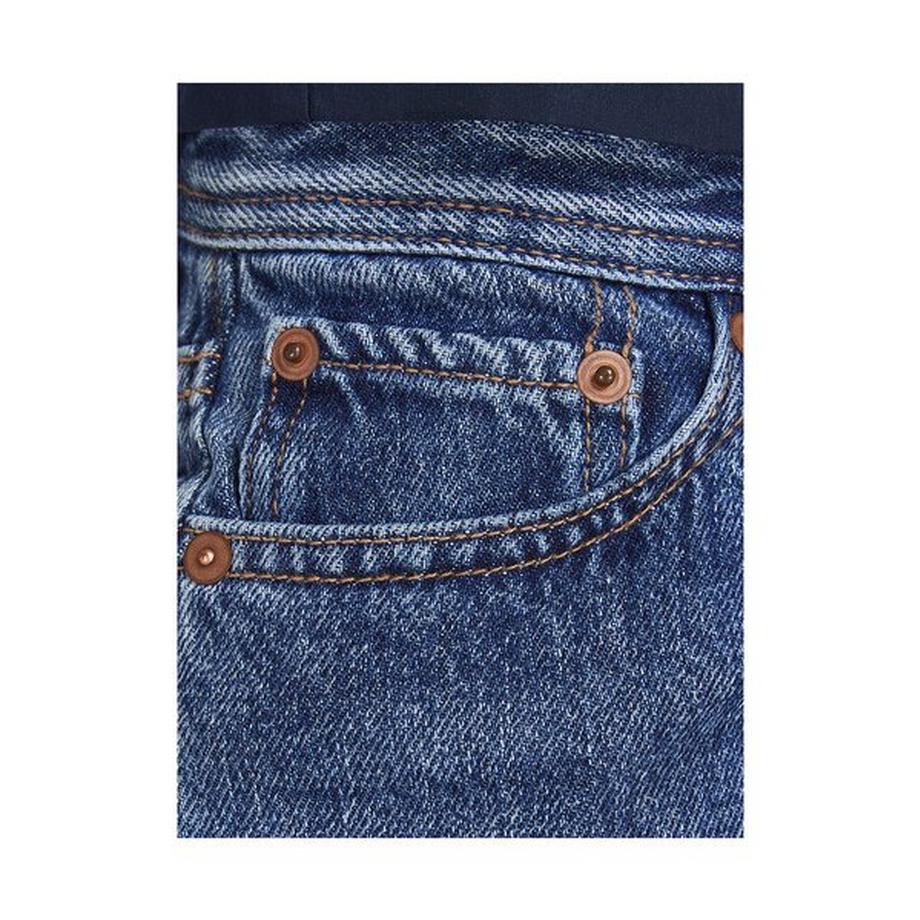 Jack & Jones Junior  Hose 