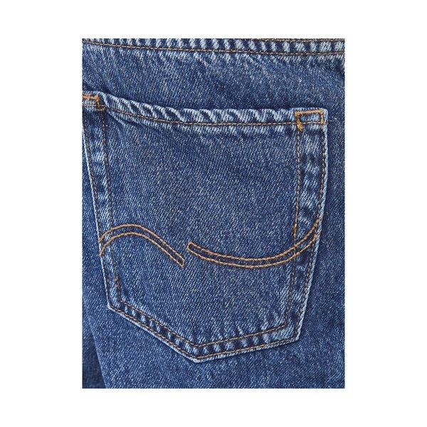 Jack & Jones Junior  Pantalon 