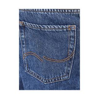 Jack & Jones Junior  Pantaloni 