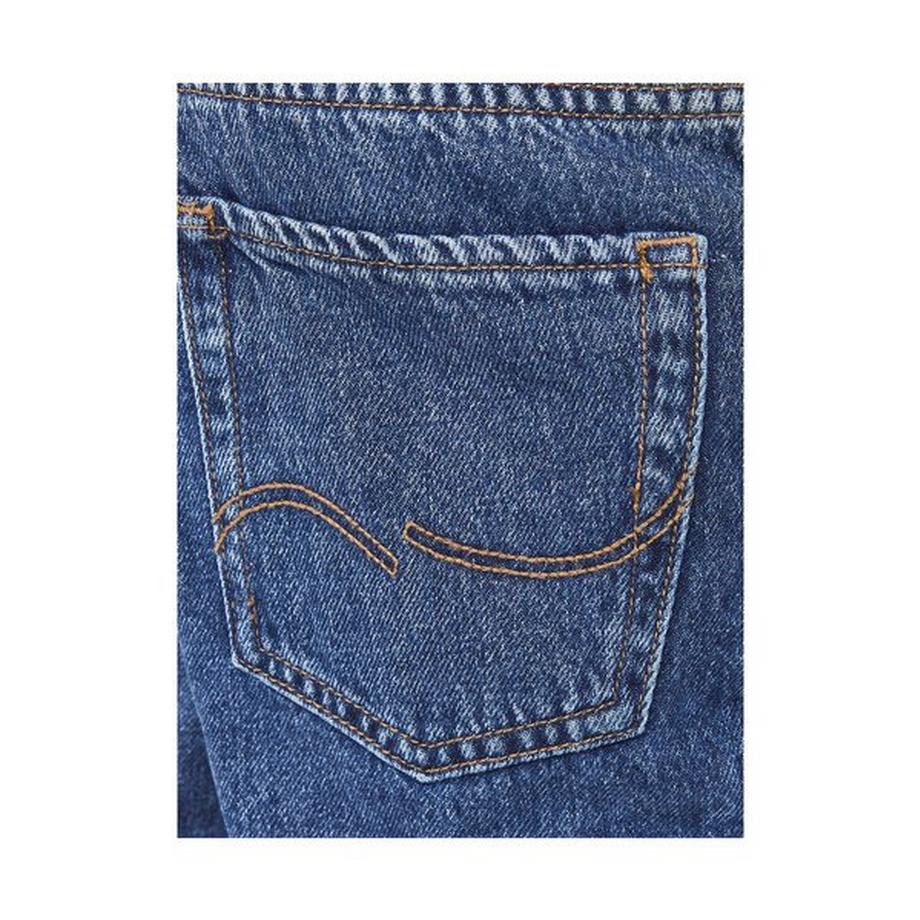 Jack & Jones Junior  Hose 