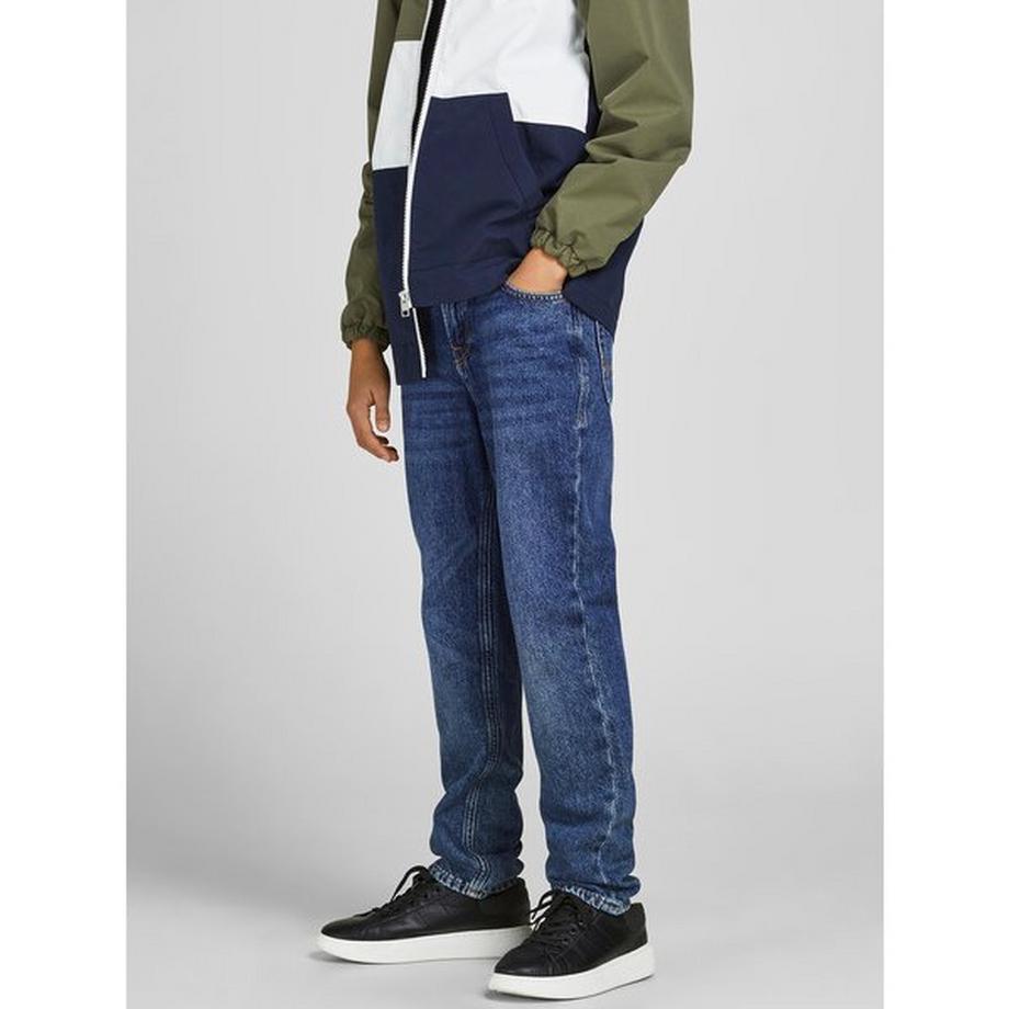 Jack & Jones Junior  Hose 