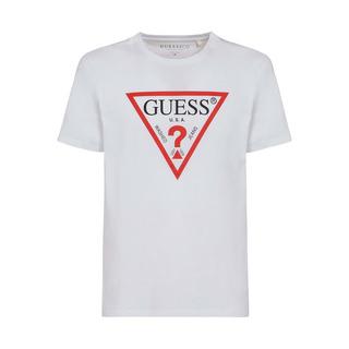 GUESS  T-Shirt 
