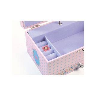 Djeco  Boite à Musique 