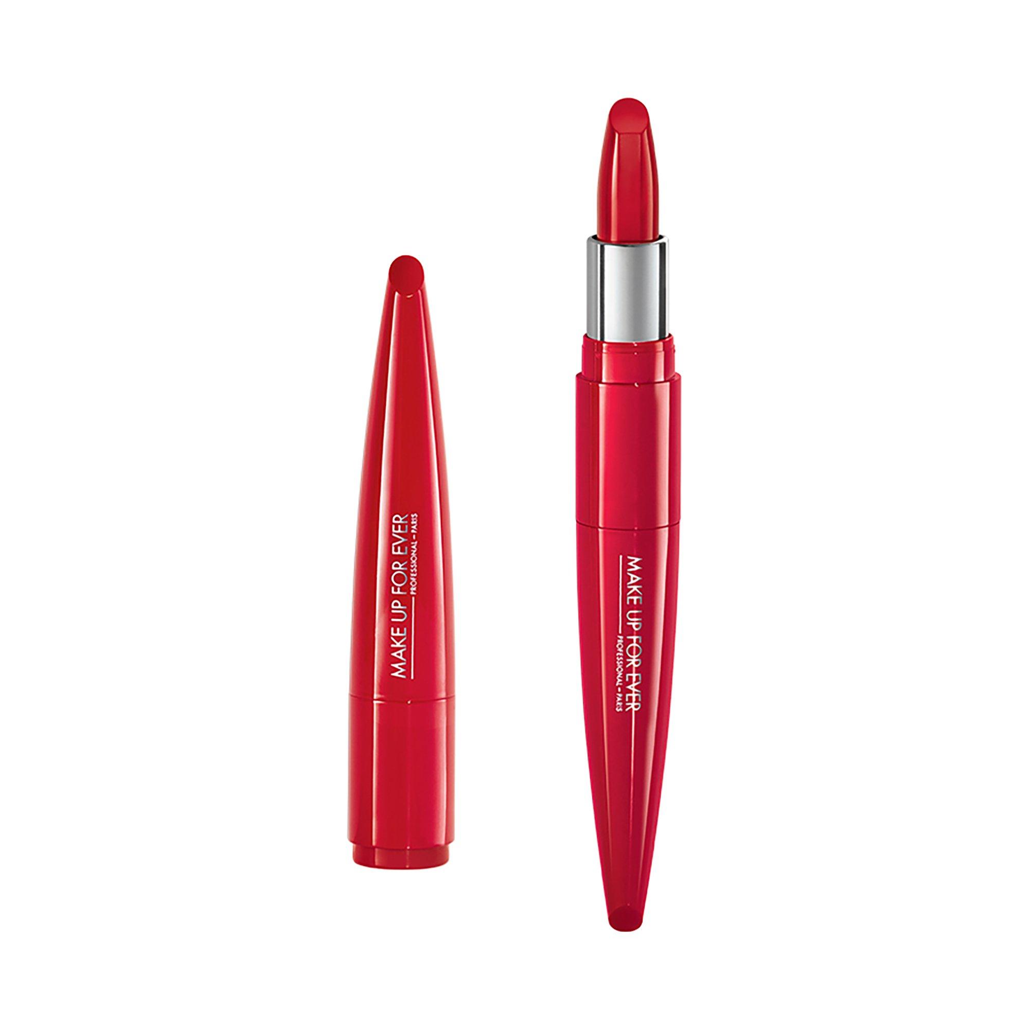 Image of Rouge Artist Shine On Damen