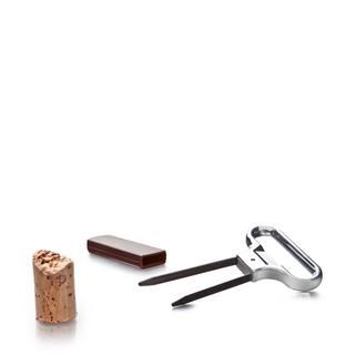 vacuvin Tire-bouchon Corkpuller 