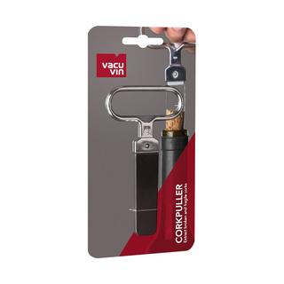 vacuvin Tire-bouchon Corkpuller 