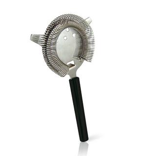 Vin Bouquet  Strainer 