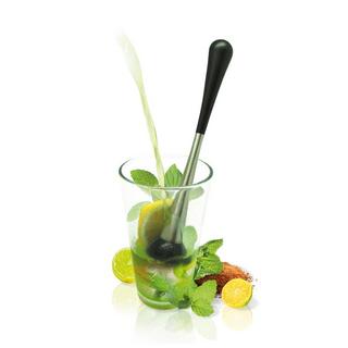 Vin Bouquet  Muddler 