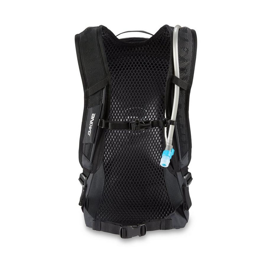 Dakine Rucksack DRAFTER 