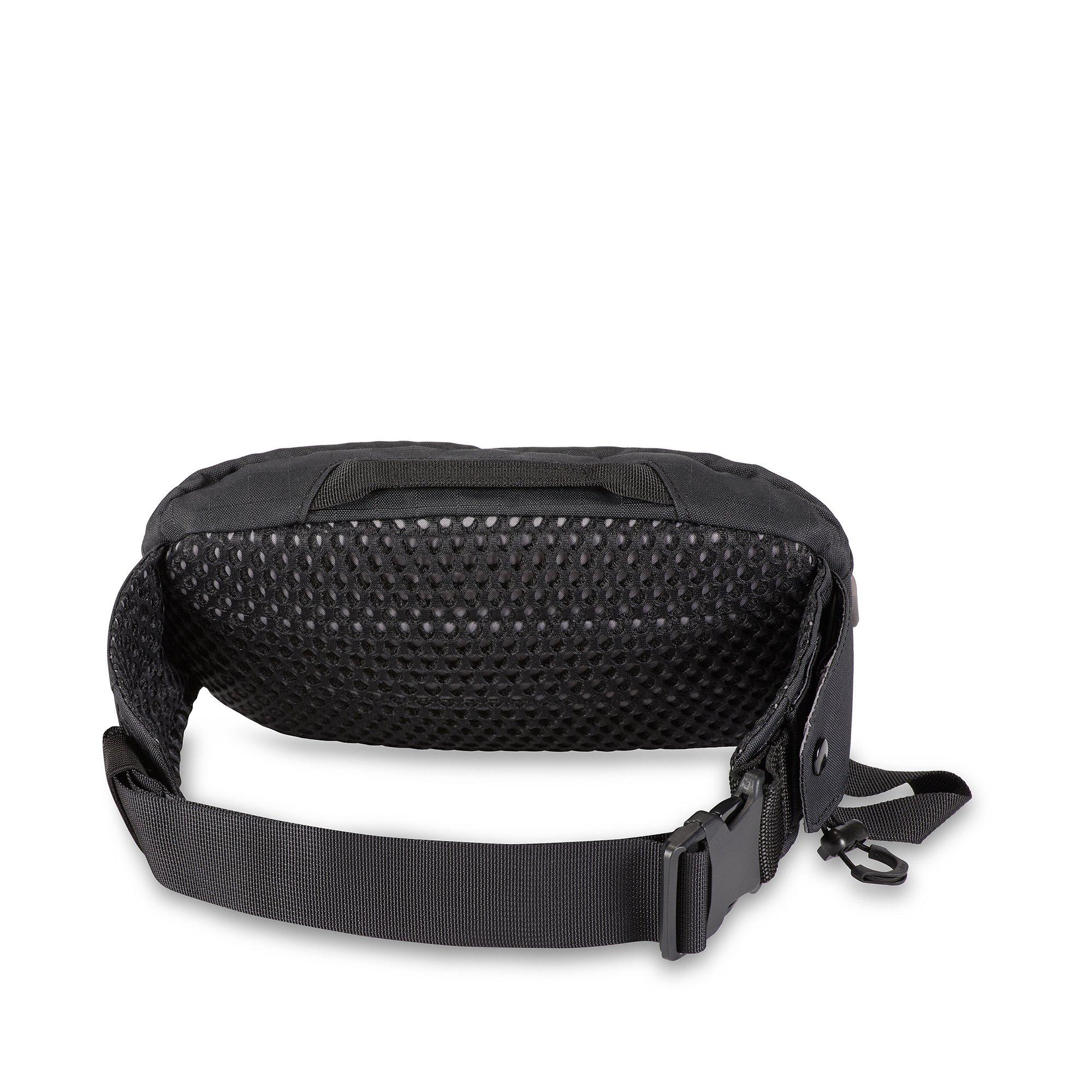 Dakine Bauchtasche HOT LAPS 