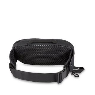 Dakine Bauchtasche HOT LAPS 