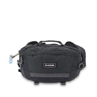 Dakine Sac banane HOT LAPS 