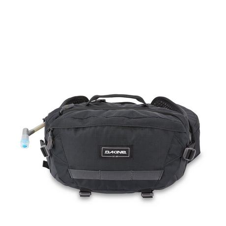 Dakine Sac banane HOT LAPS 