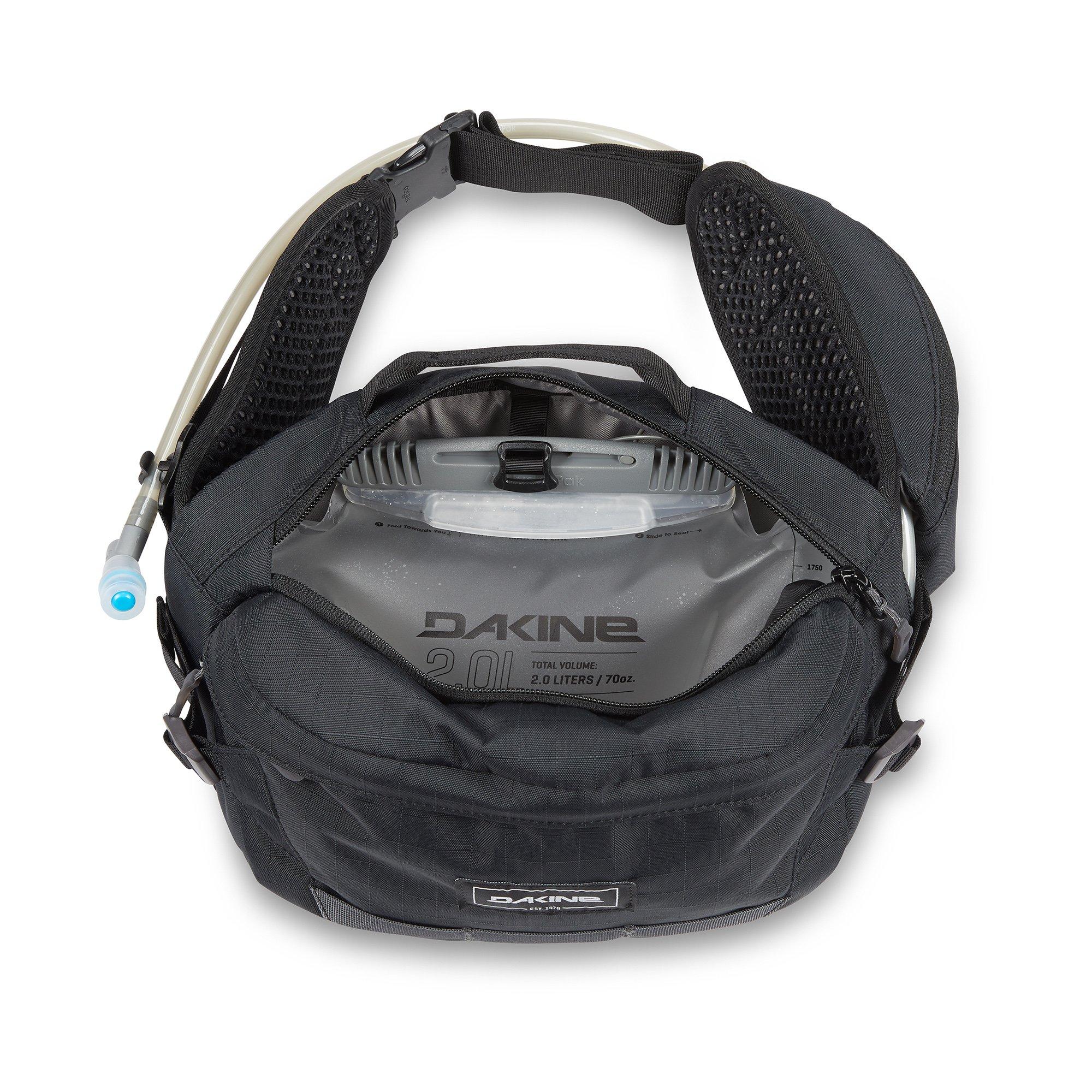 Dakine Marsupio HOT LAPS 