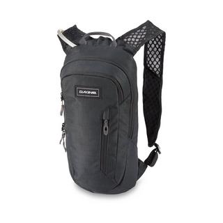 Dakine Zaino SHUTTLE 