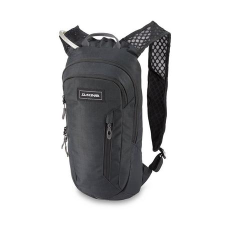 Dakine Zaino SHUTTLE 