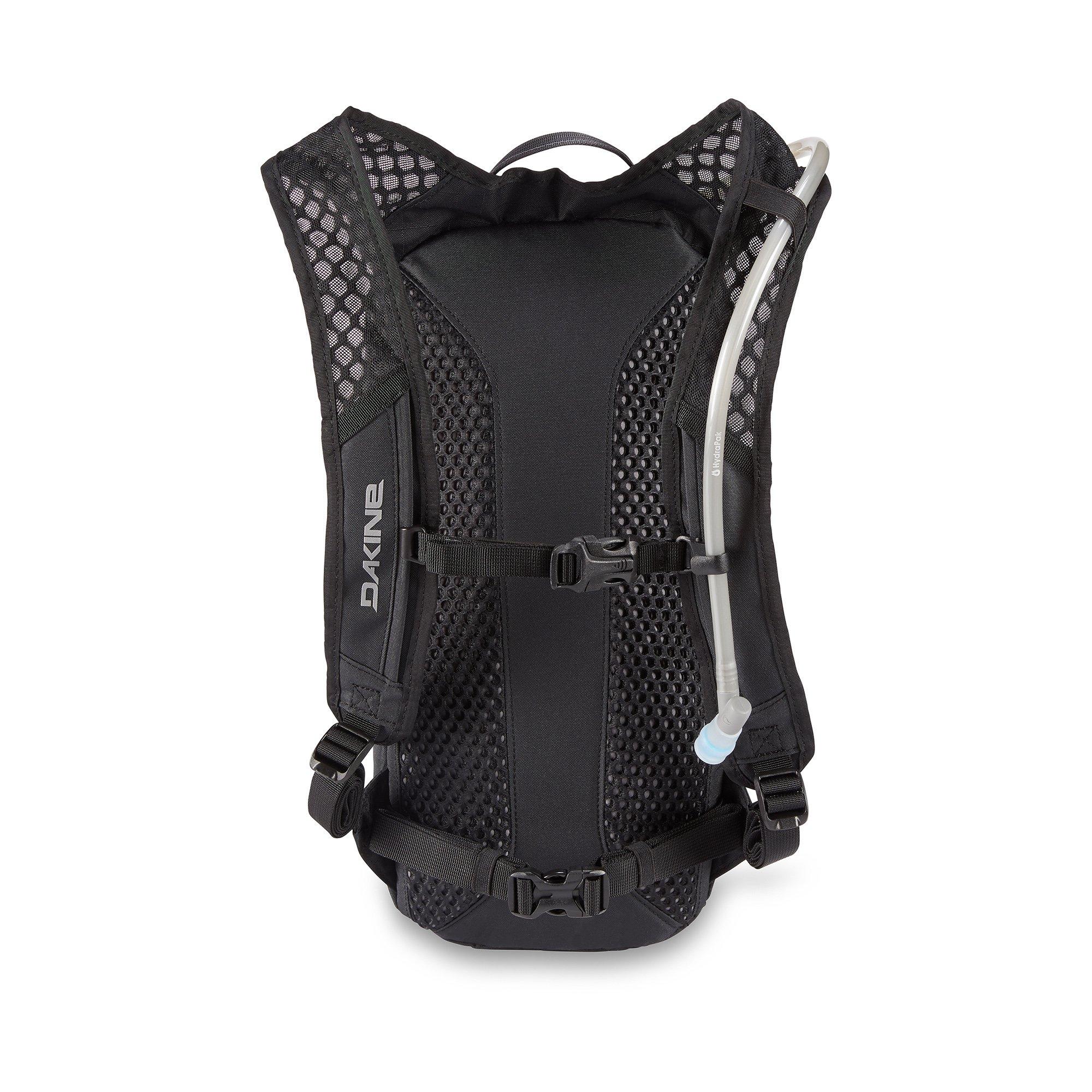 Dakine Zaino SHUTTLE 