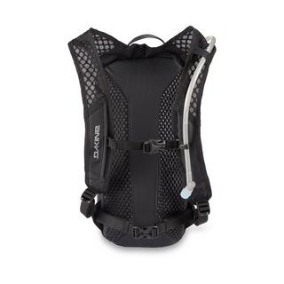 Dakine Zaino SHUTTLE 