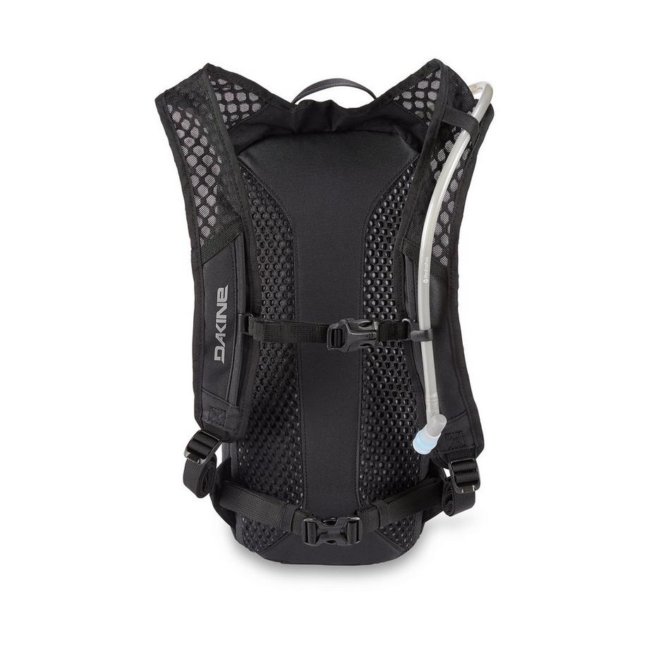 Dakine Sac à dos SHUTTLE 