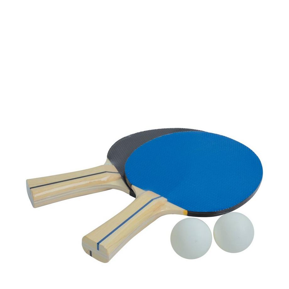 SCHILDKRÖT FUNSPORTS  Table de ping-pong portable Midi 