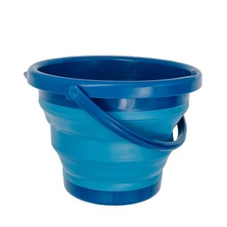 SCHILDKRÖT  7in1 Sand Toys Set 