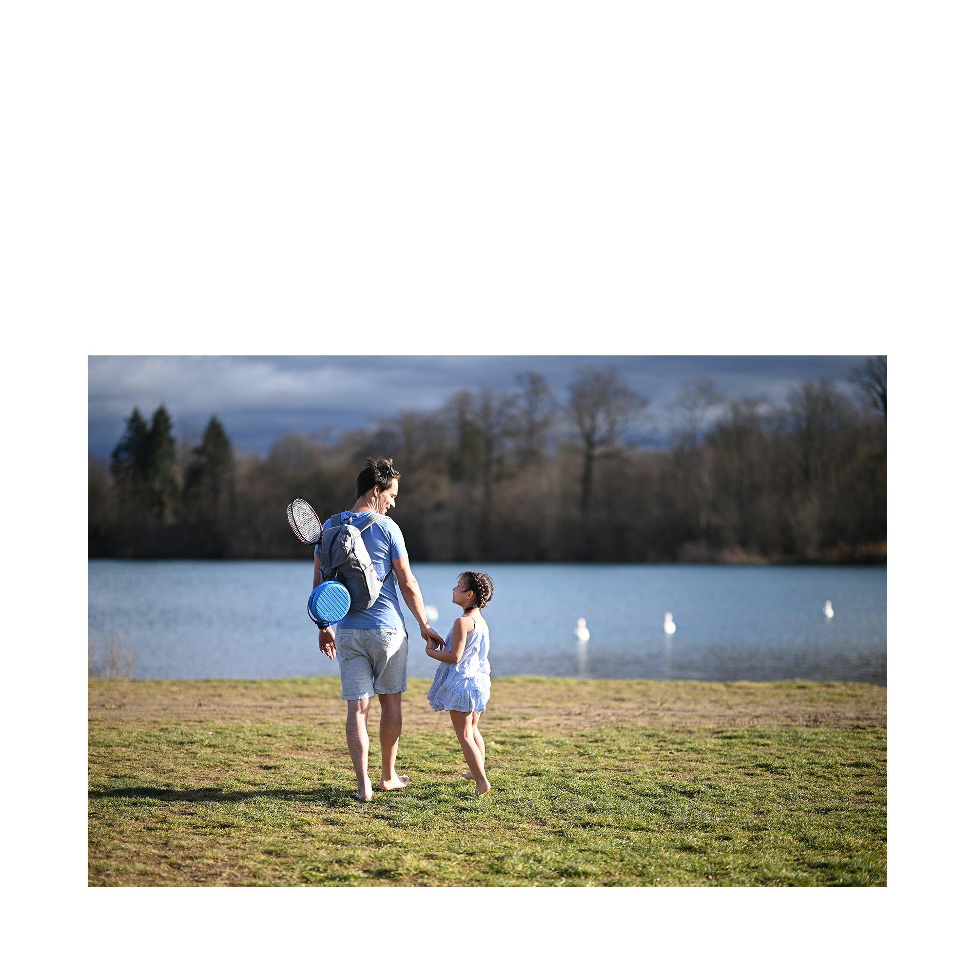 SCHILDKRÖT  7in1 Sand Toys Set  