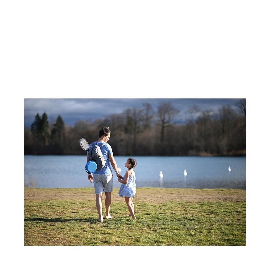 SCHILDKRÖT  7in1 Sand Toys Set 