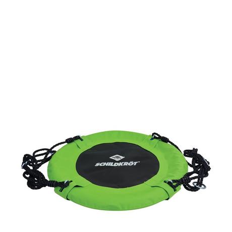 SCHILDKRÖT FUNSPORTS  Altalena del nido  