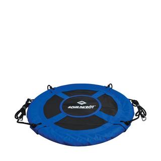 SCHILDKRÖT FUNSPORTS  Nestschaukel  