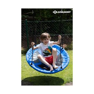 SCHILDKRÖT FUNSPORTS  Nestschaukel  