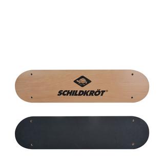 SCHILDKRÖT FUNSPORTS  Skateboard Schaukel 