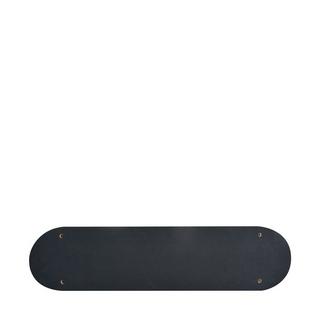 SCHILDKRÖT FUNSPORTS  Balançoire skateboard 