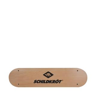 SCHILDKRÖT FUNSPORTS  Skateboard Schaukel 