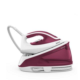 Tefal Station de repassage Express Essential SV6110CH 