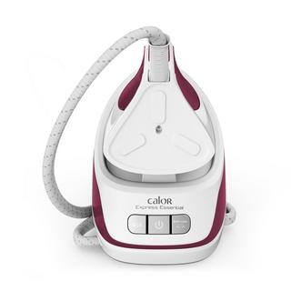 Tefal Bügelstation Express Essential SV6110CH 