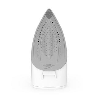 Tefal Bügelstation Express Essential SV6110CH 