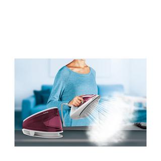 Tefal Bügelstation Express Essential SV6110CH 