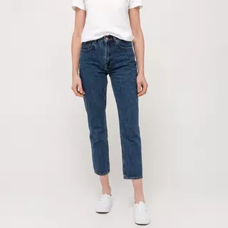Manor Woman  Jeans rg-fit 