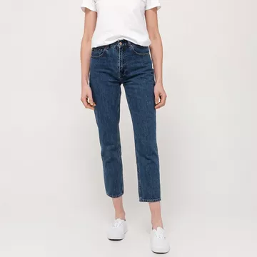 Jeans rg-fit